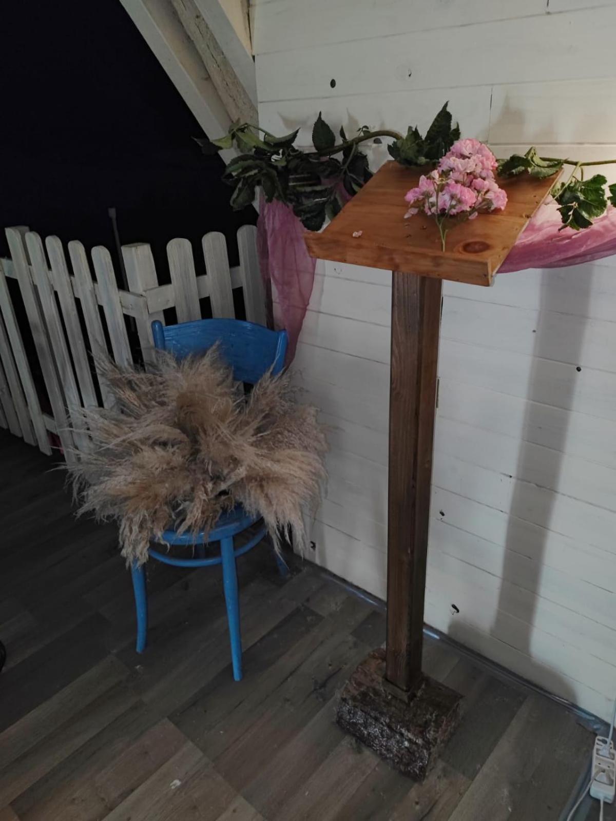 Hotellerie Jardiniers Gourmands Morsains Buitenkant foto